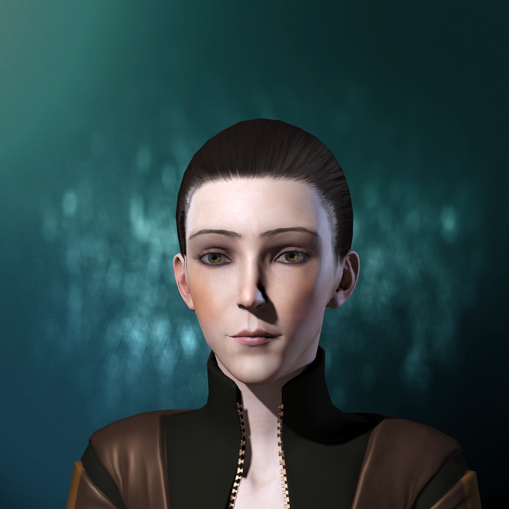 Eriker Renalard