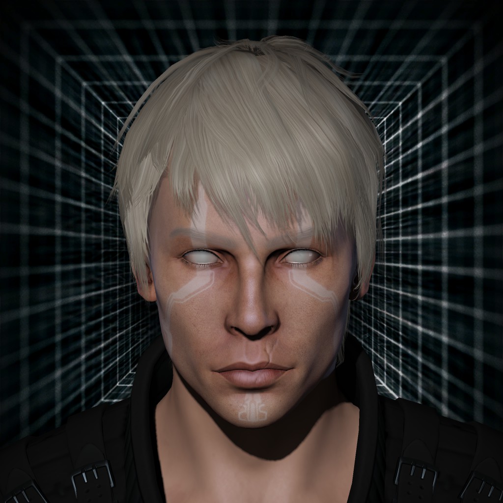 Vlad Shugal