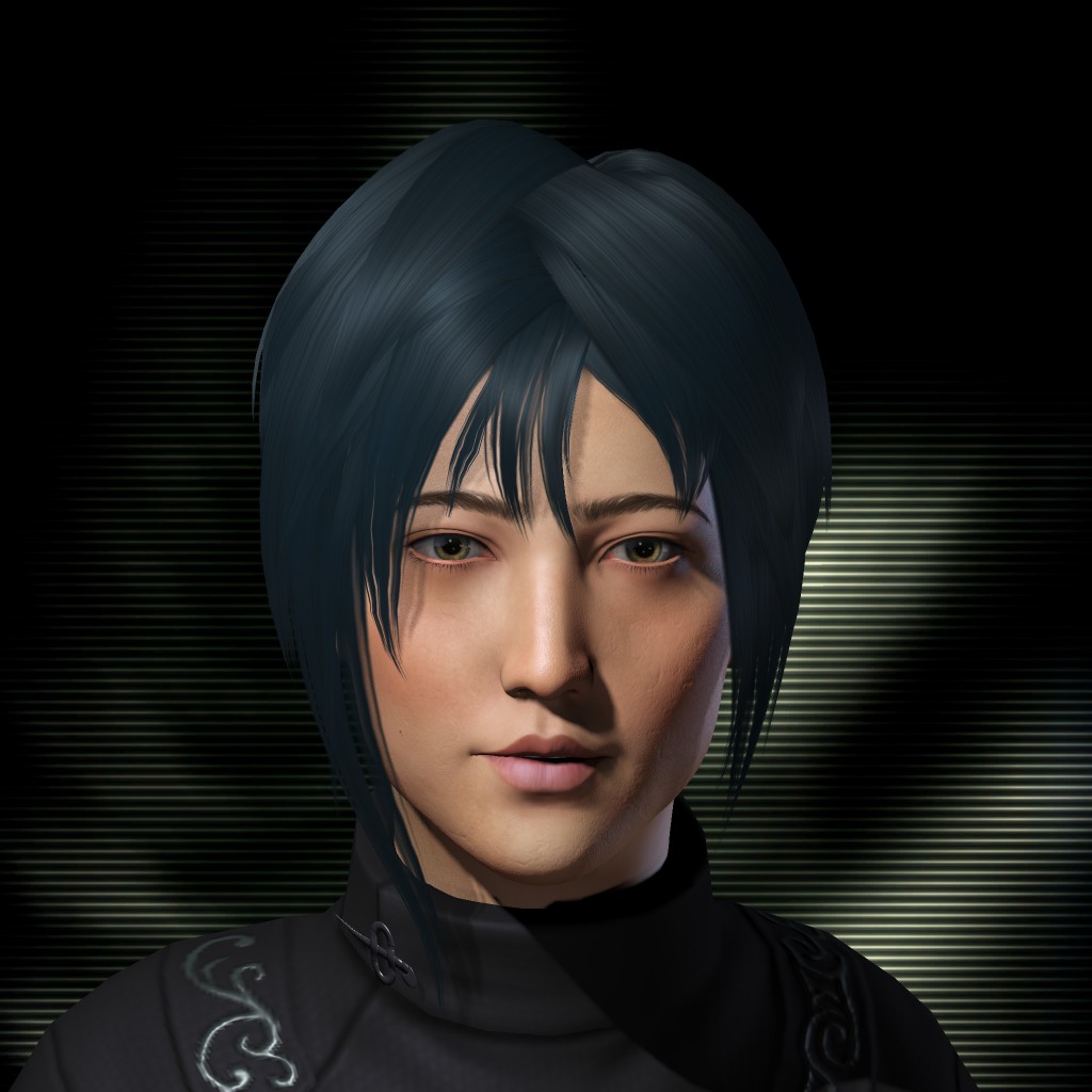 Tsukaya A Tsukaya
