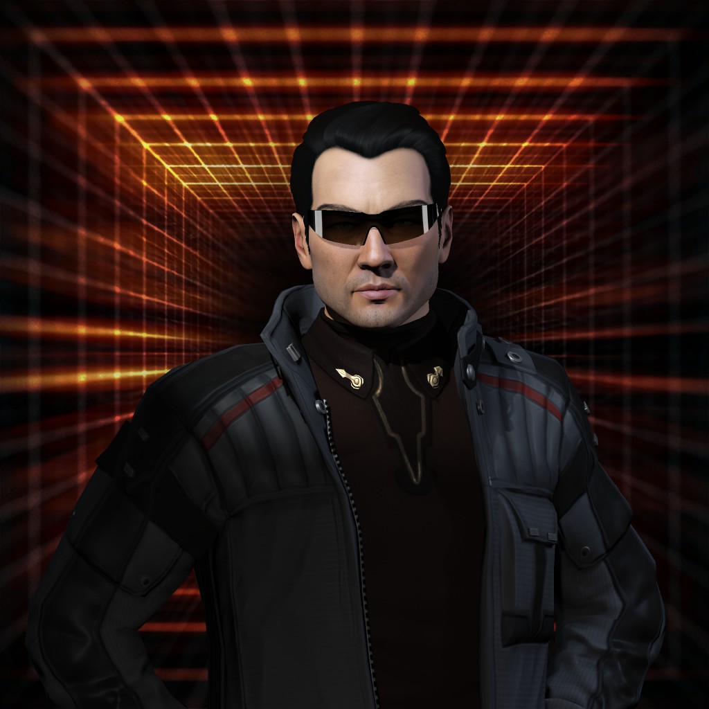 Egor07056