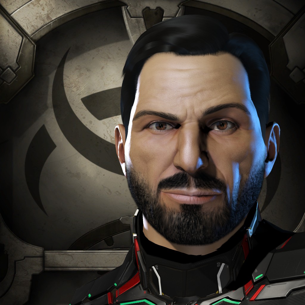 Rawzul Rarabean