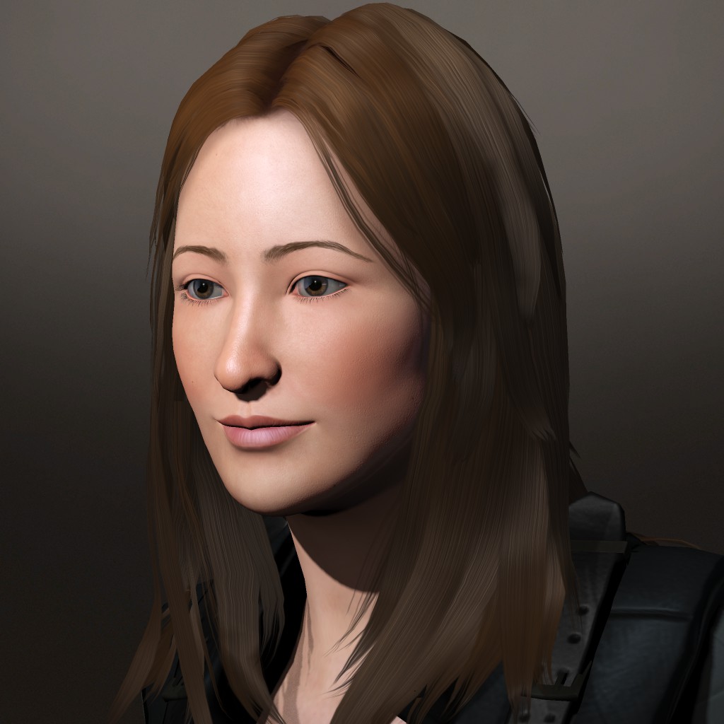 Julia Cototo