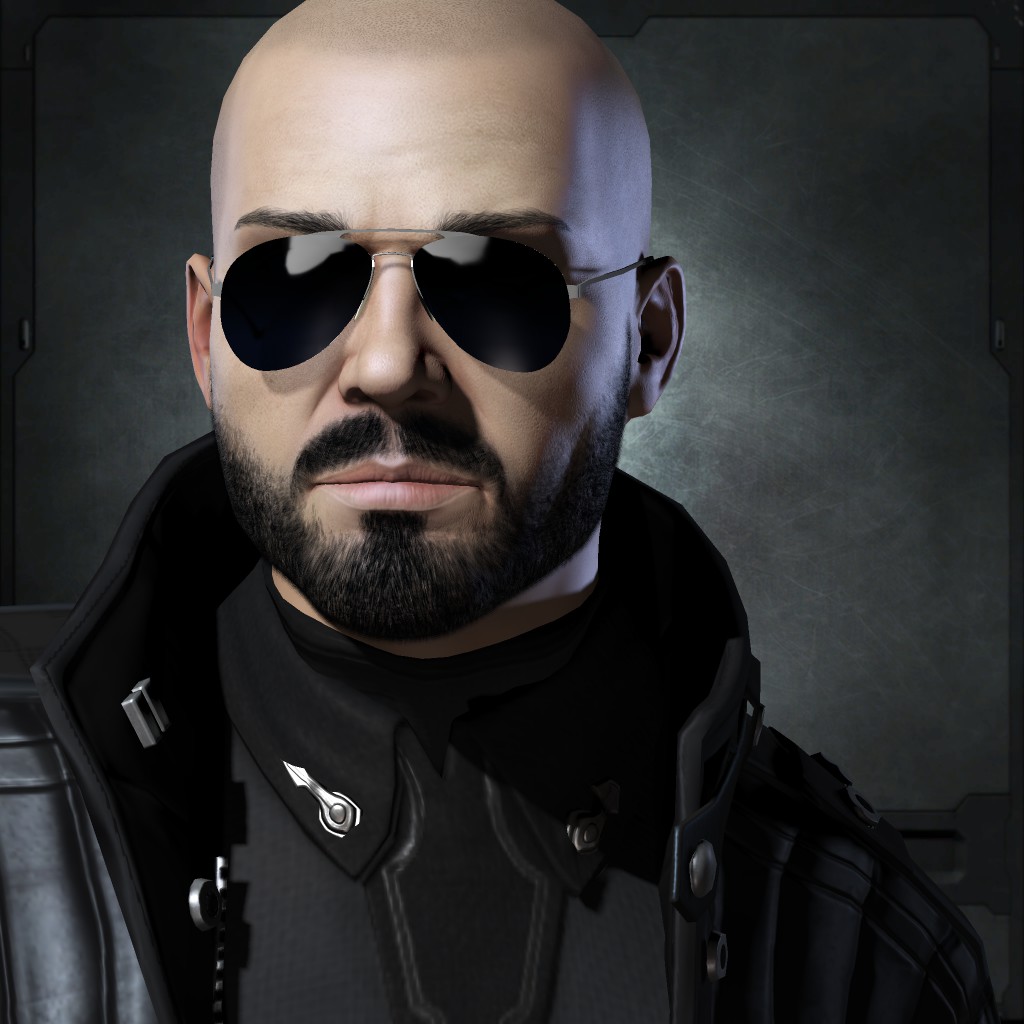 Aleks007 Isu
