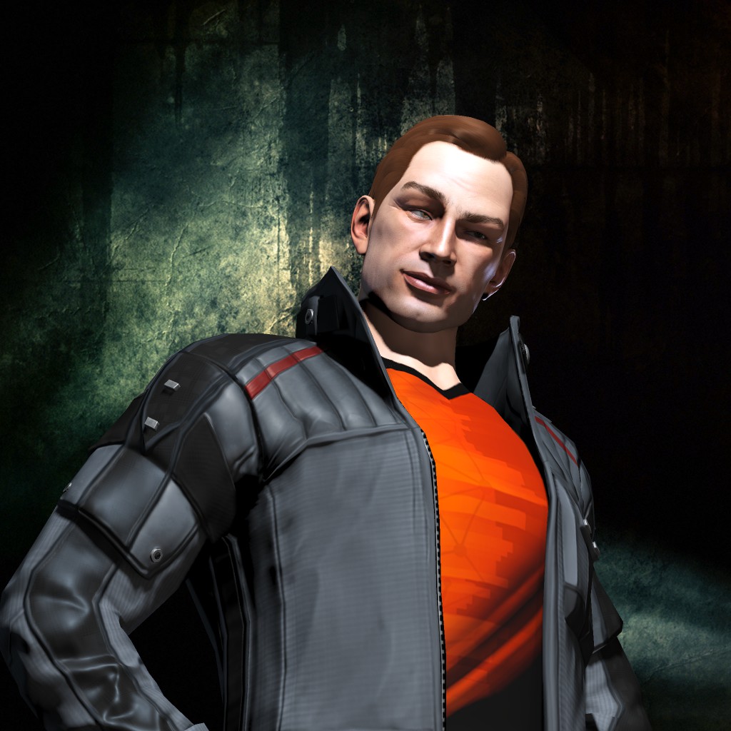 VILDIAN