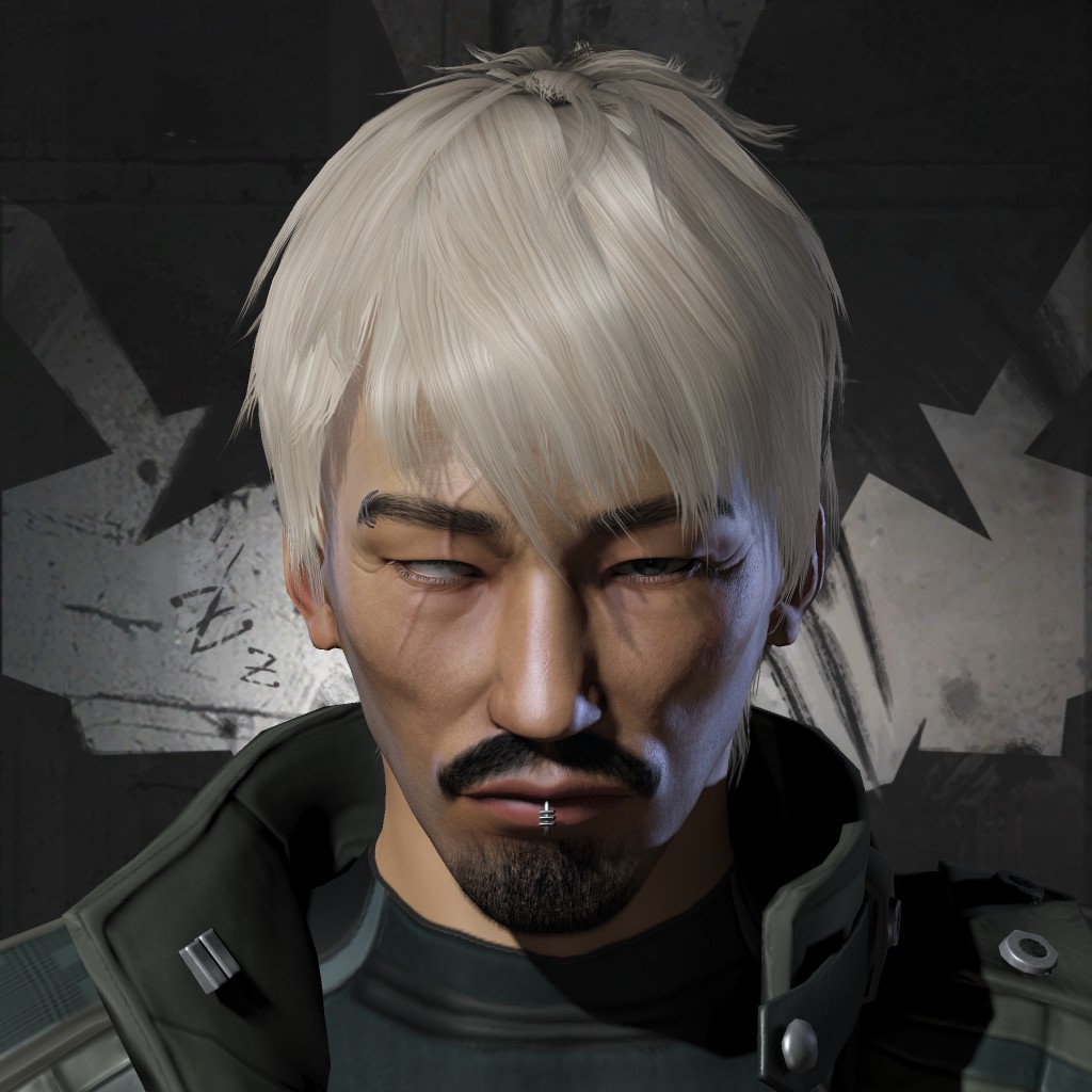 Raizel Todako