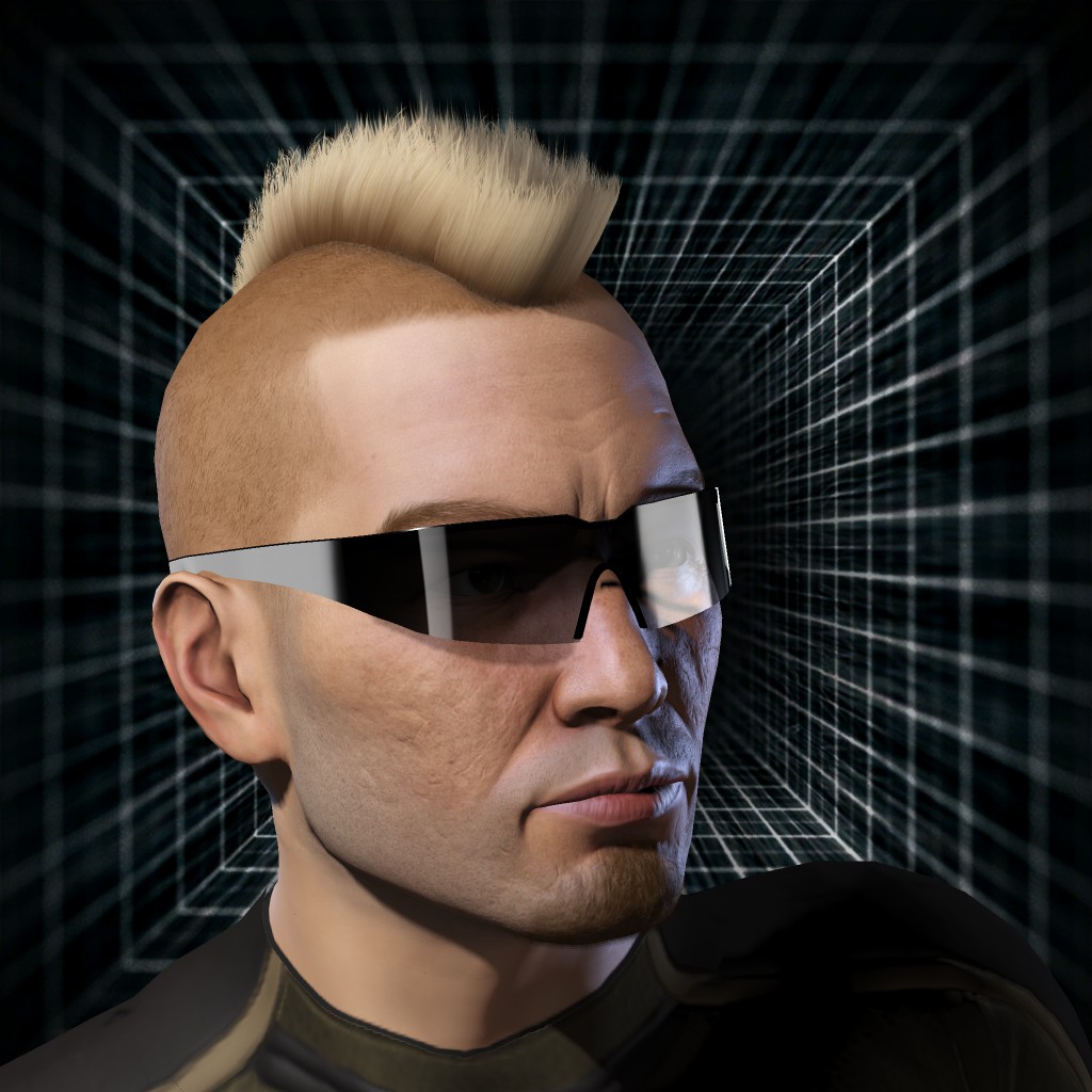 kojima123