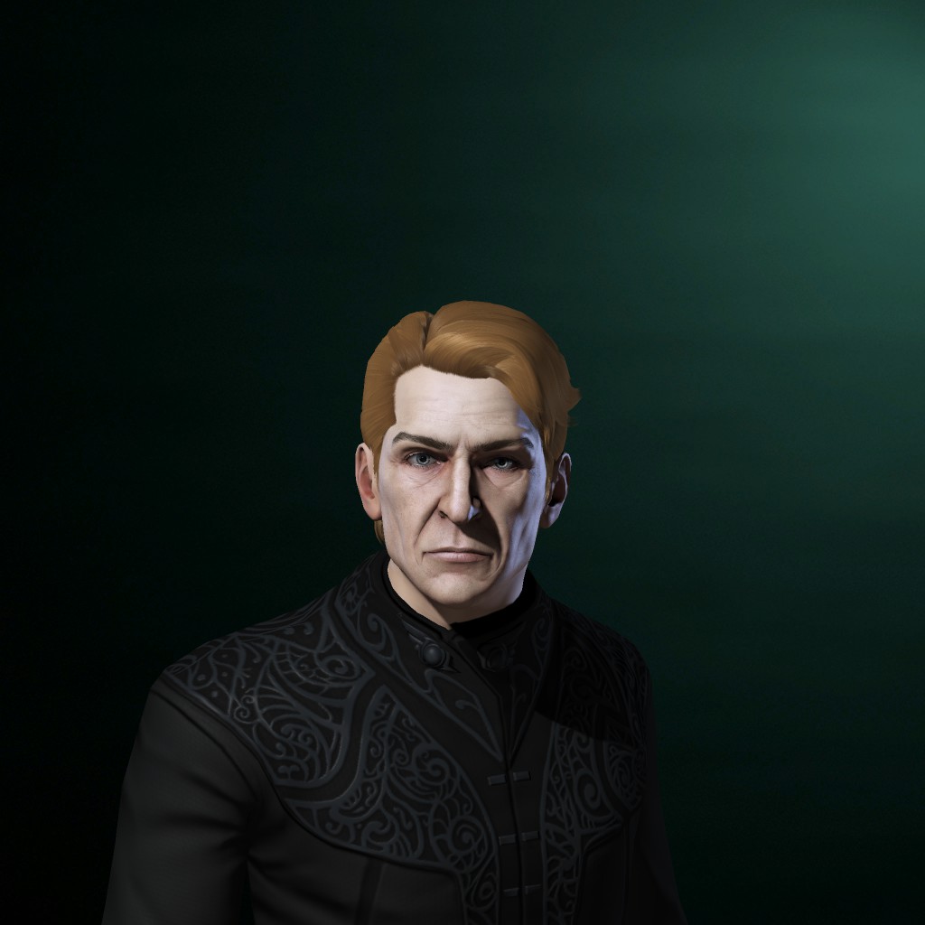 Earlbradley