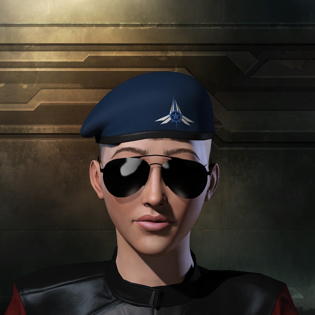 Alien Yangpyeng