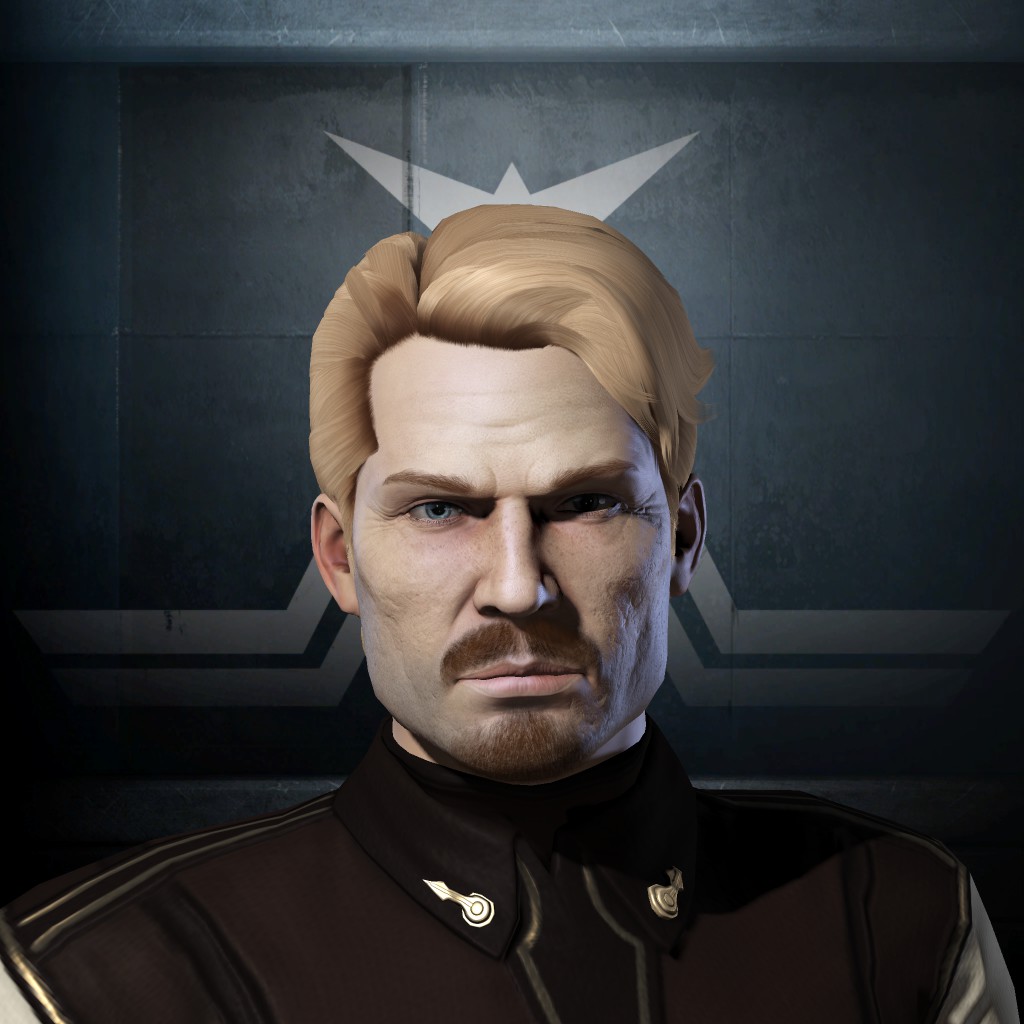 Sebastian DaNord