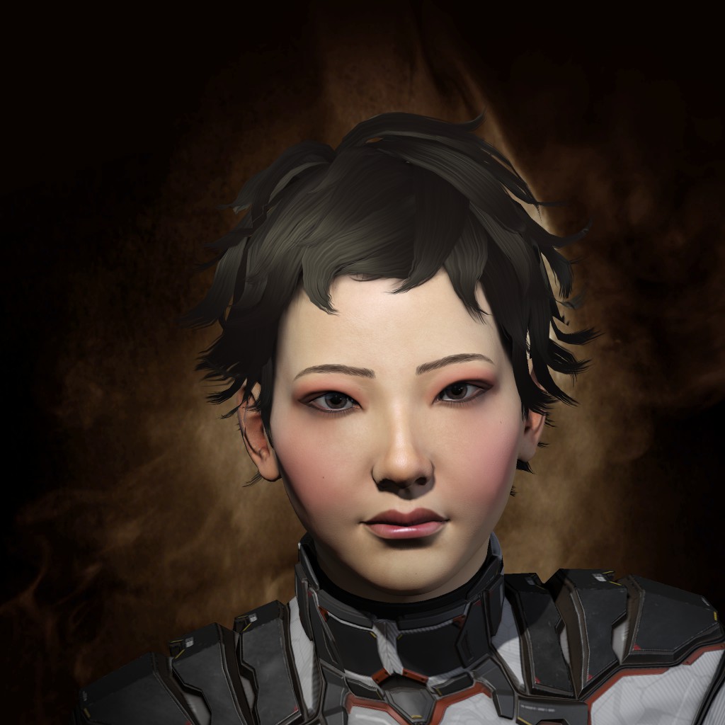 Lilith-k A