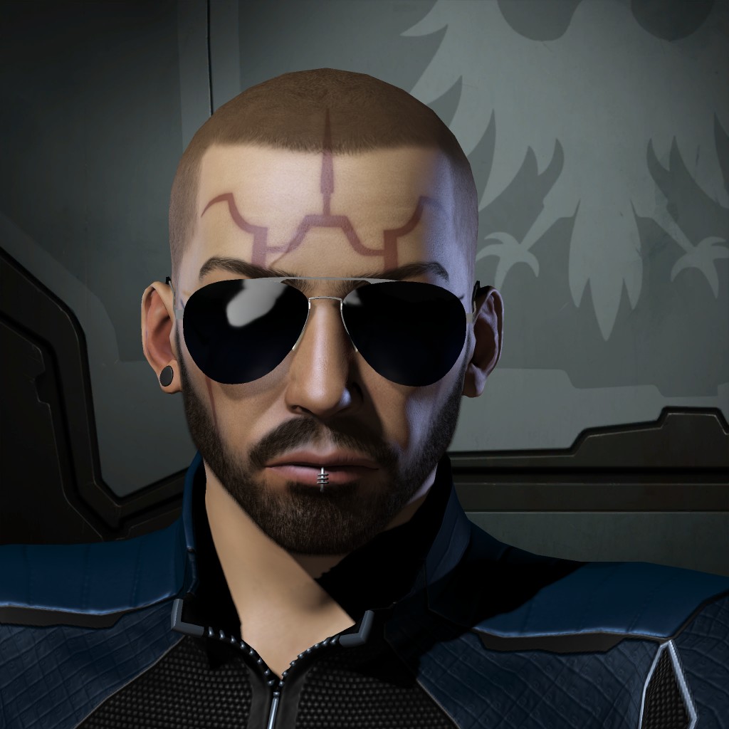 Sir Lanzeflott