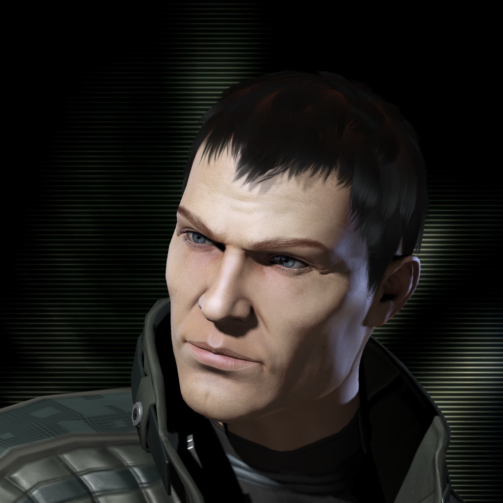 Siris kado