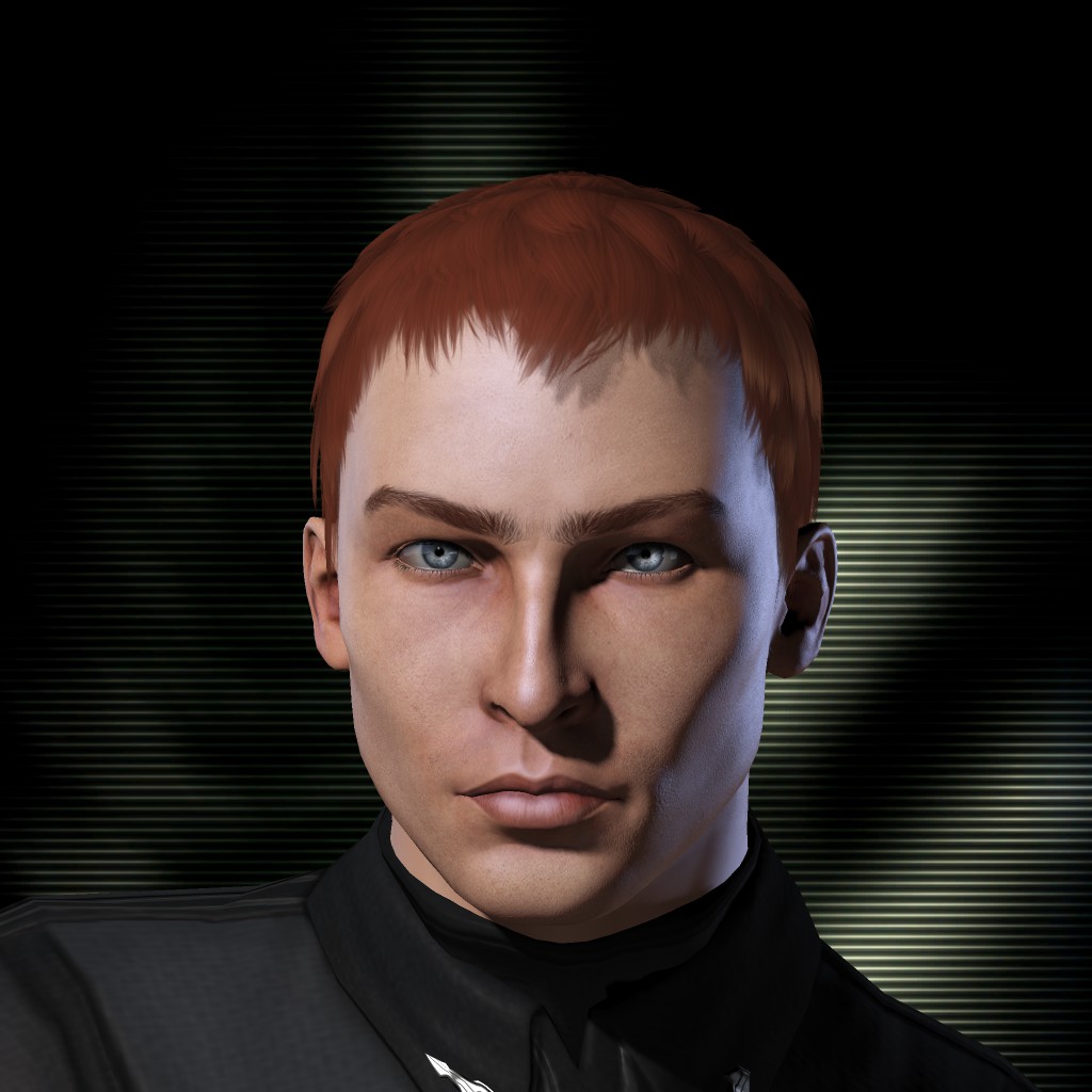John Rohan