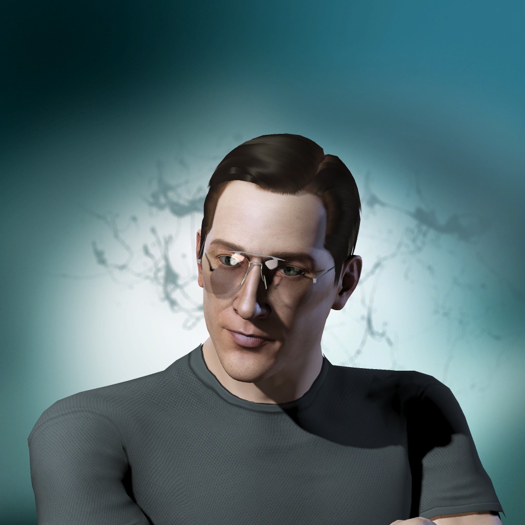 ETGO Chen