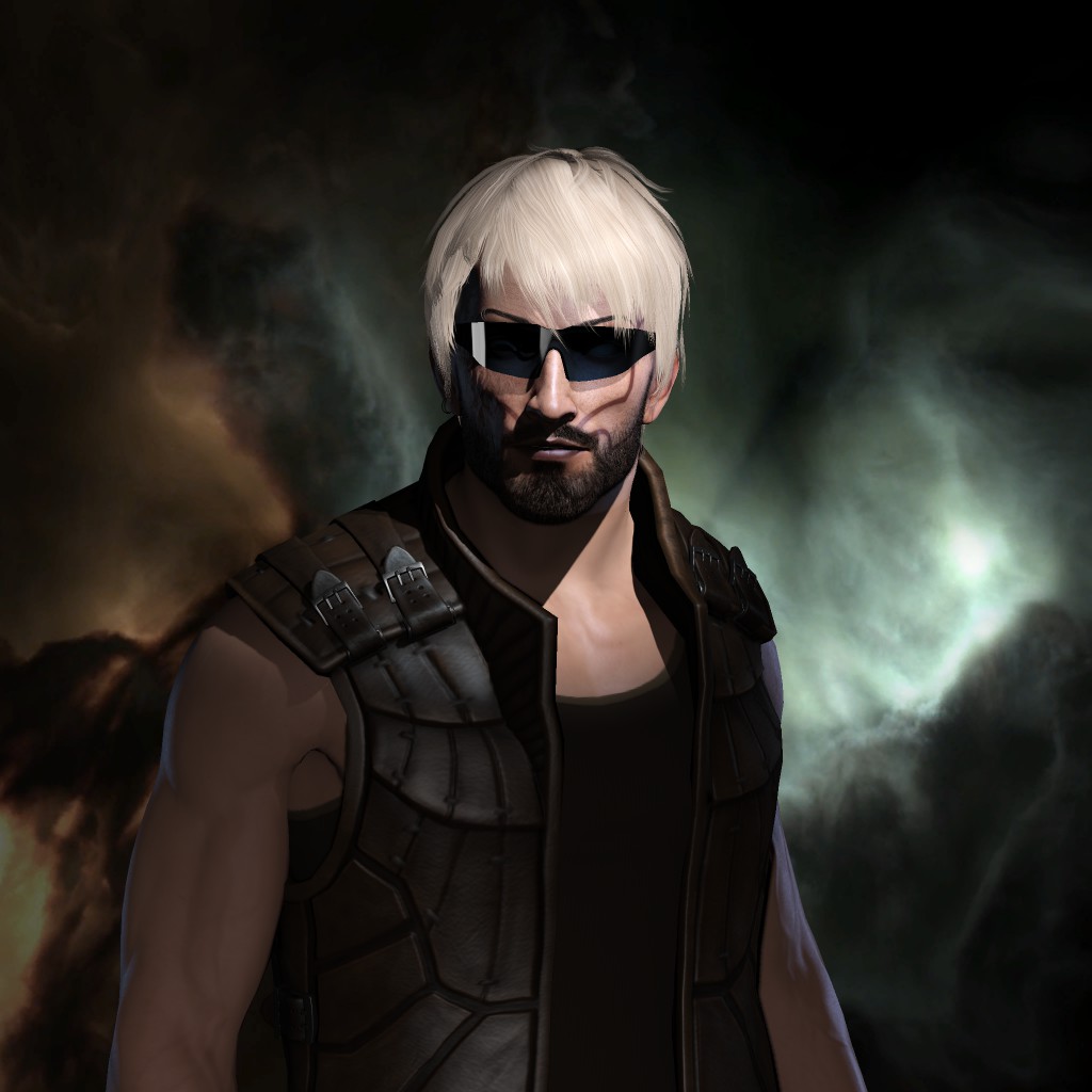 Atrius Artrald