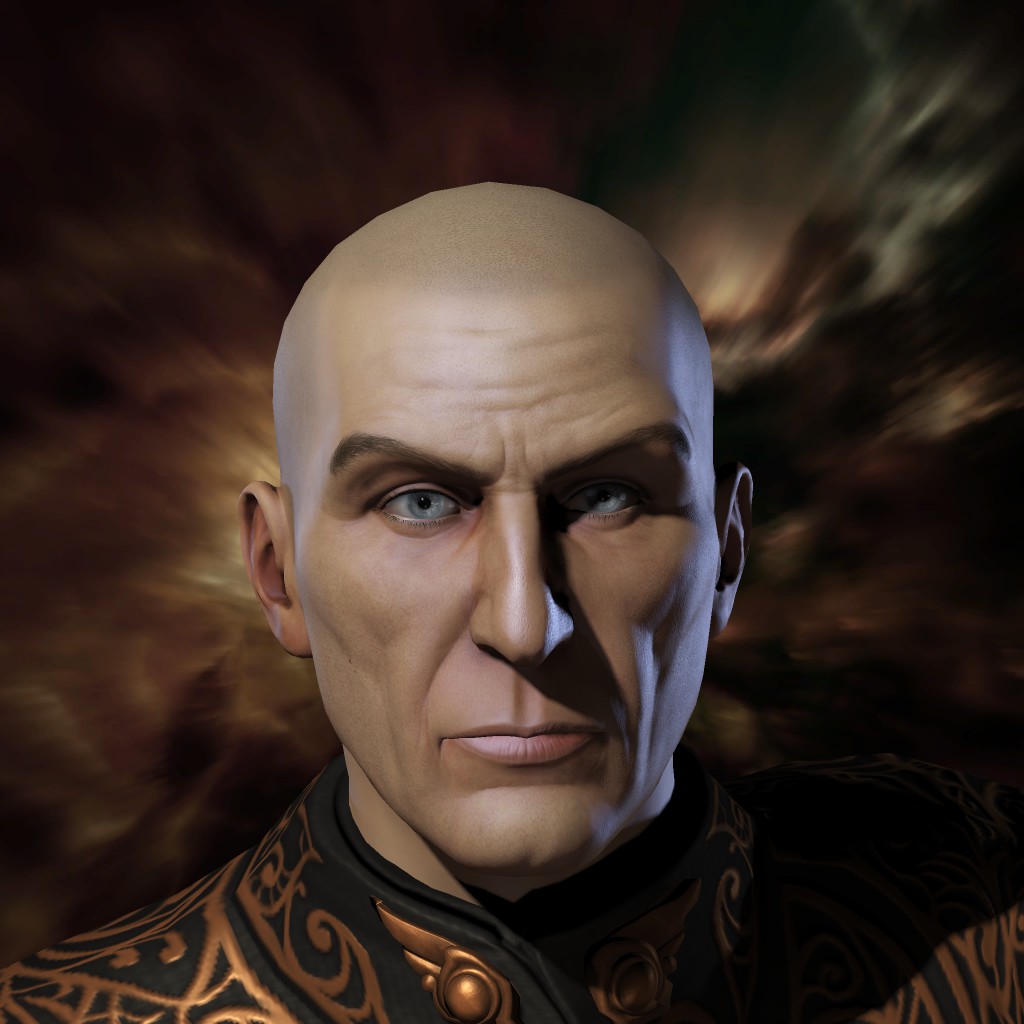 Tony Ozran
