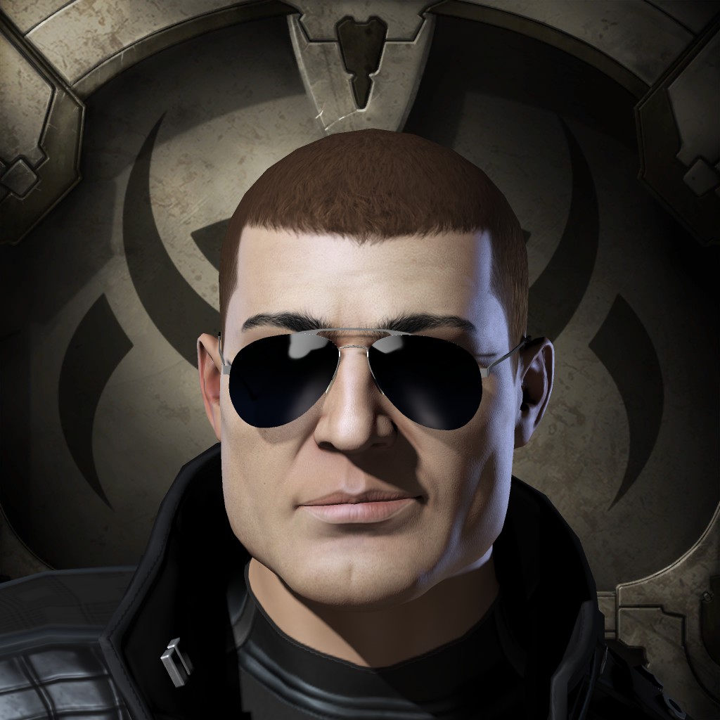 Danger 37Rus