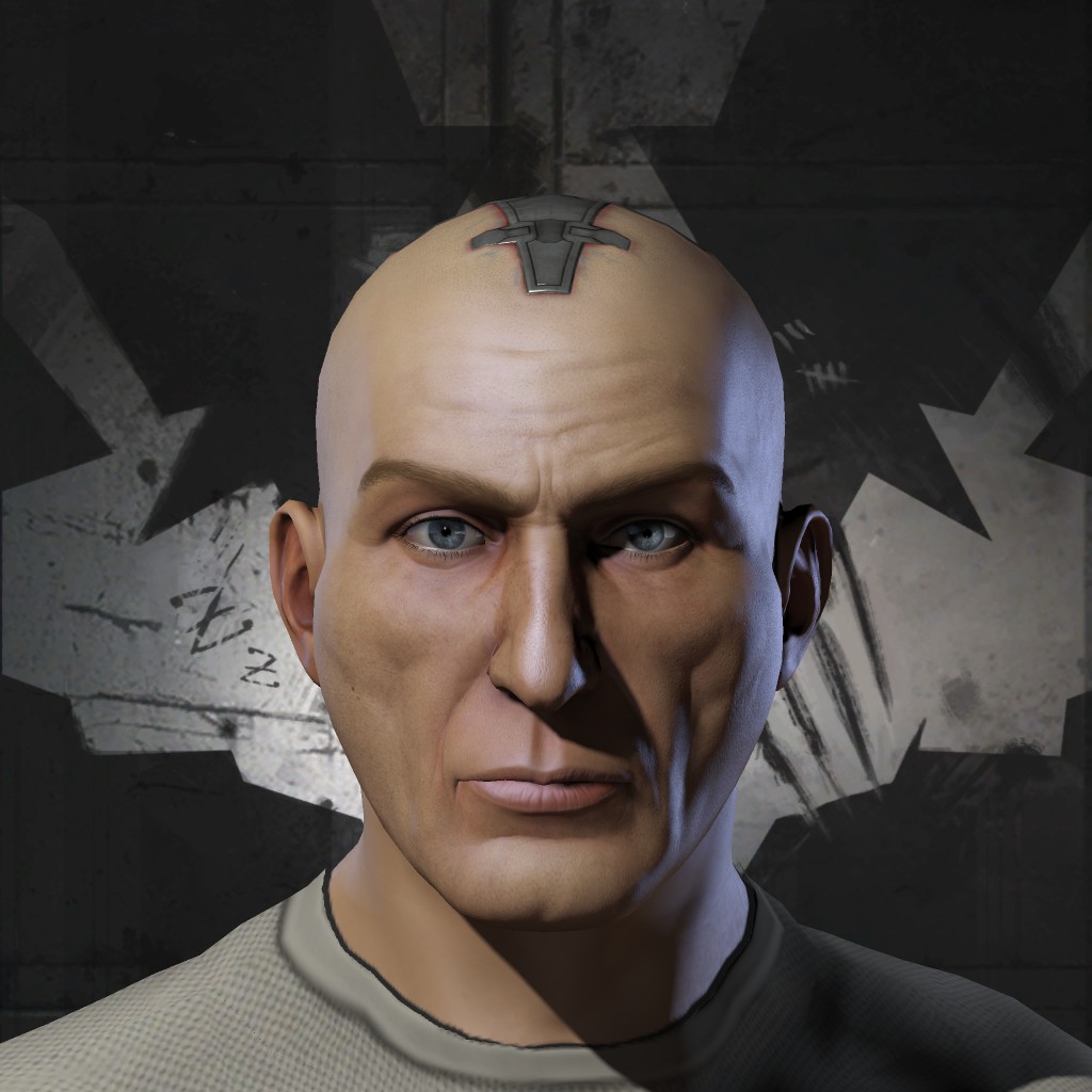 Sandr Makarov