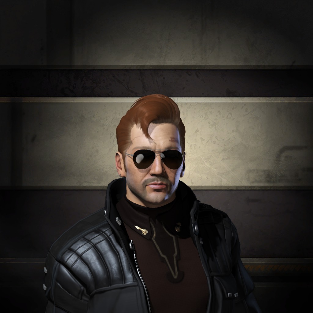 amdan5