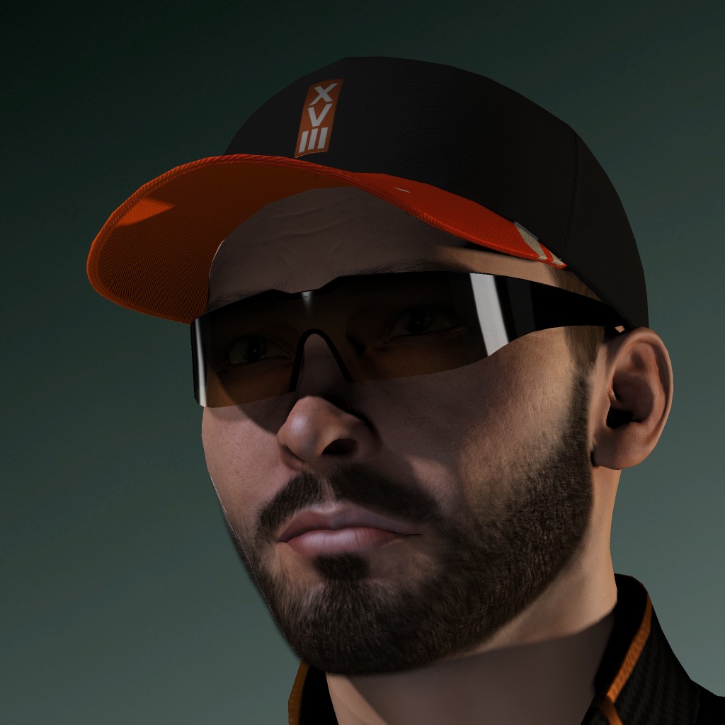 Ferno Eradenos