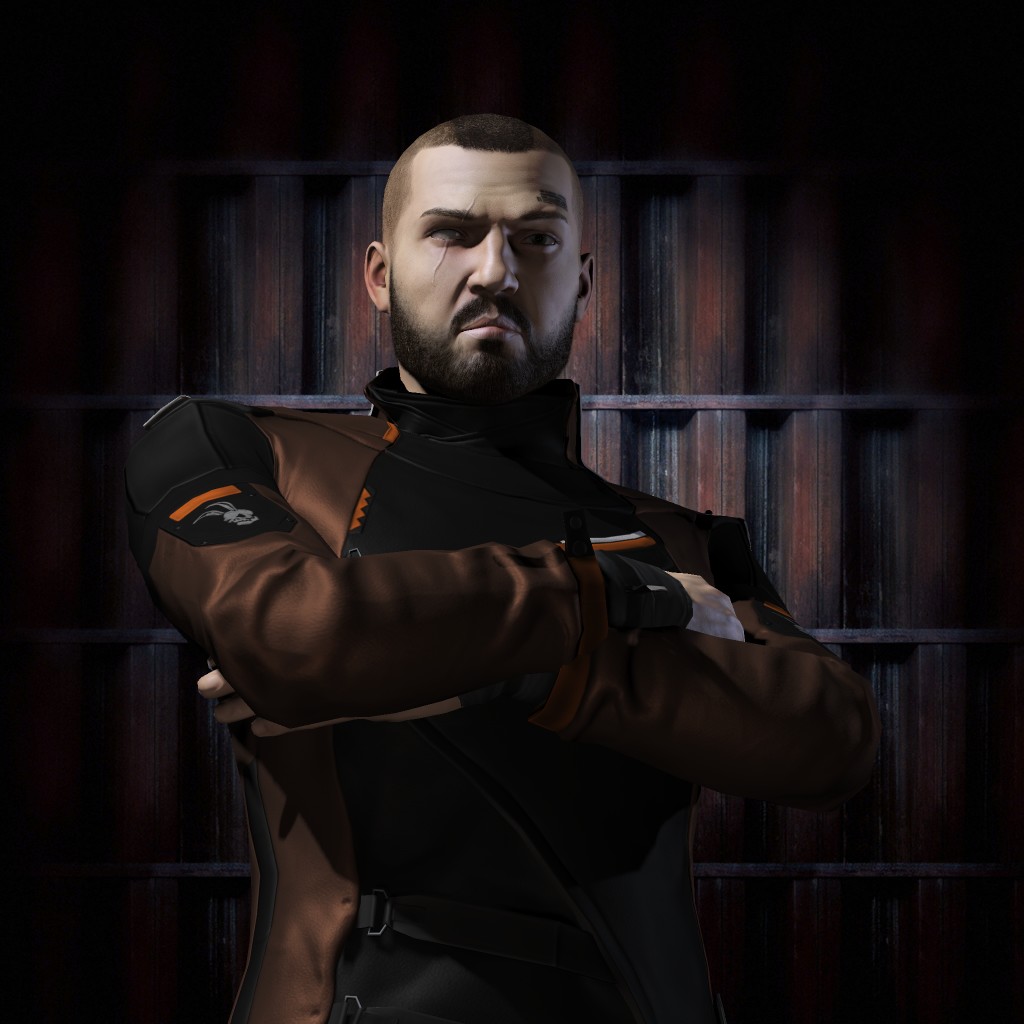 Habteex Bourne