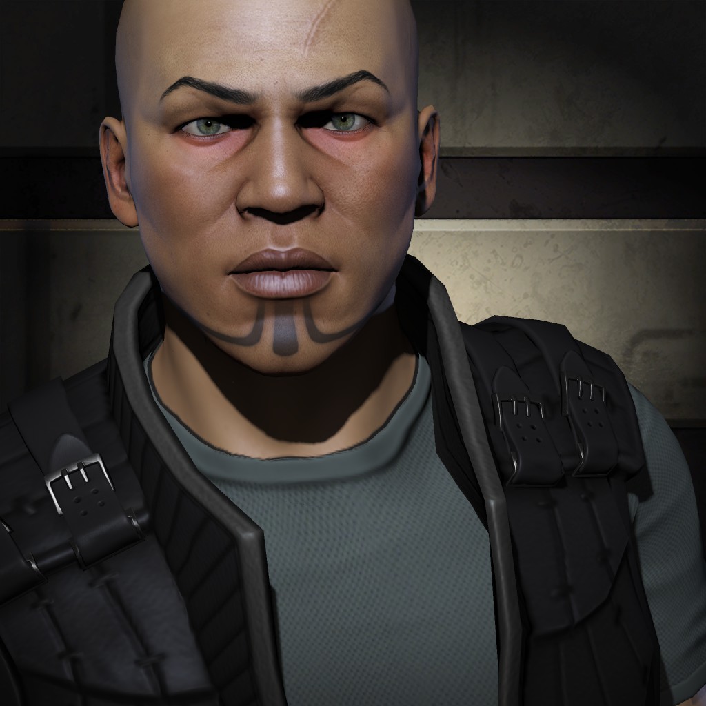Devs Ostus