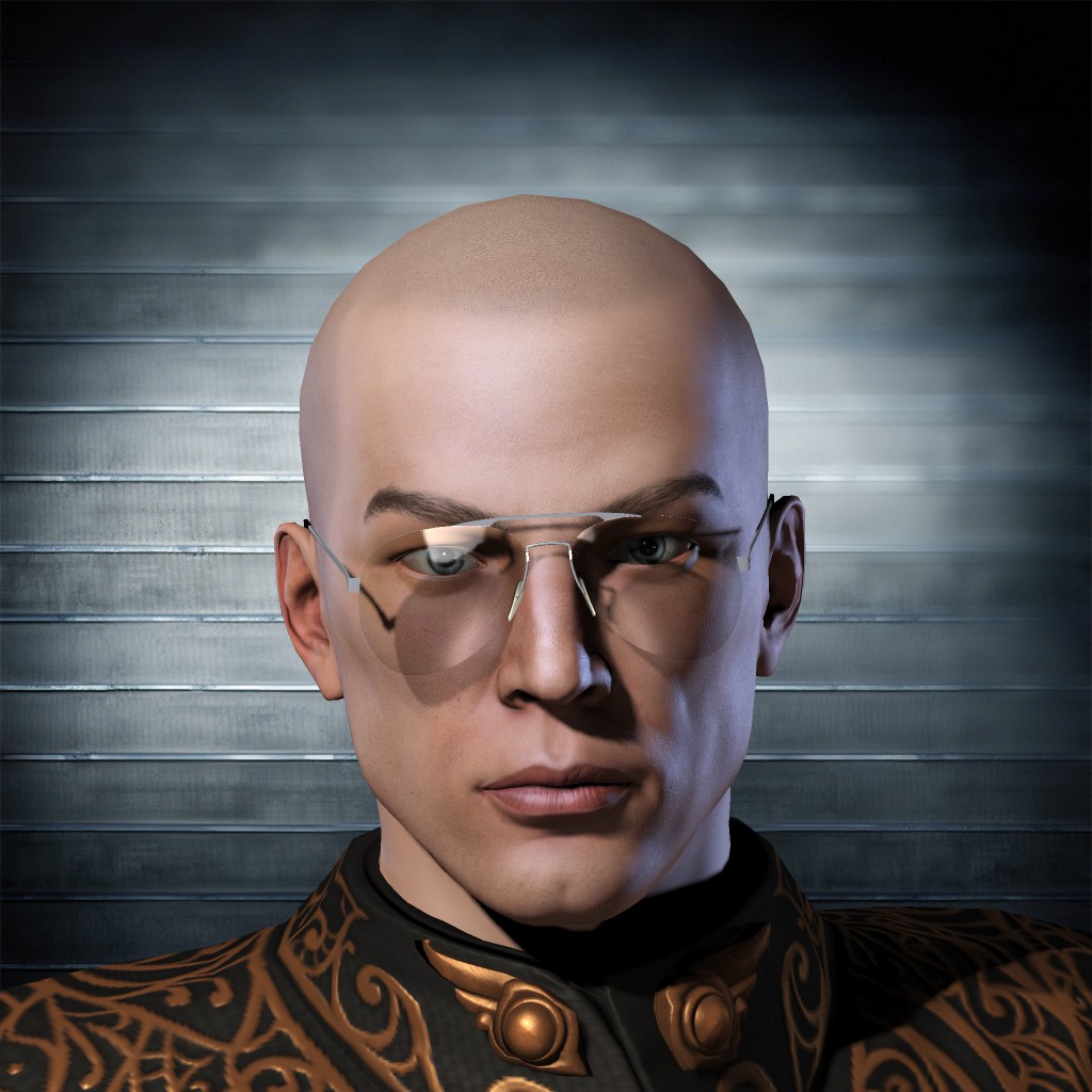 Dexter Paaltomo
