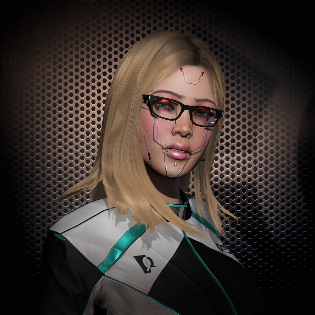 Zmeitza