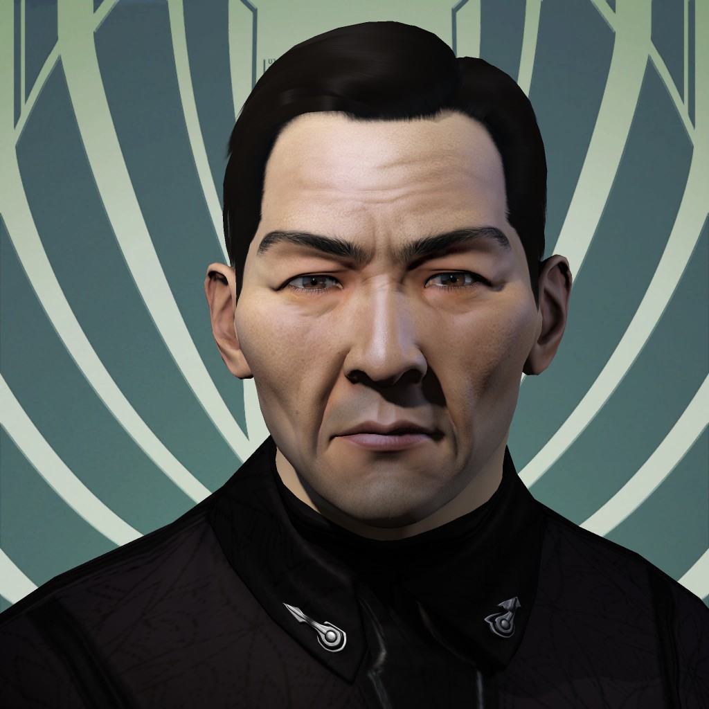 Qiu Kuha
