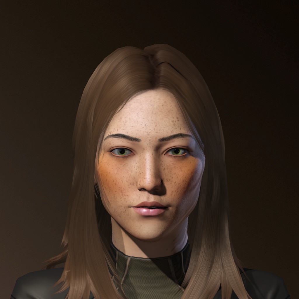 Acacia Tekitsu