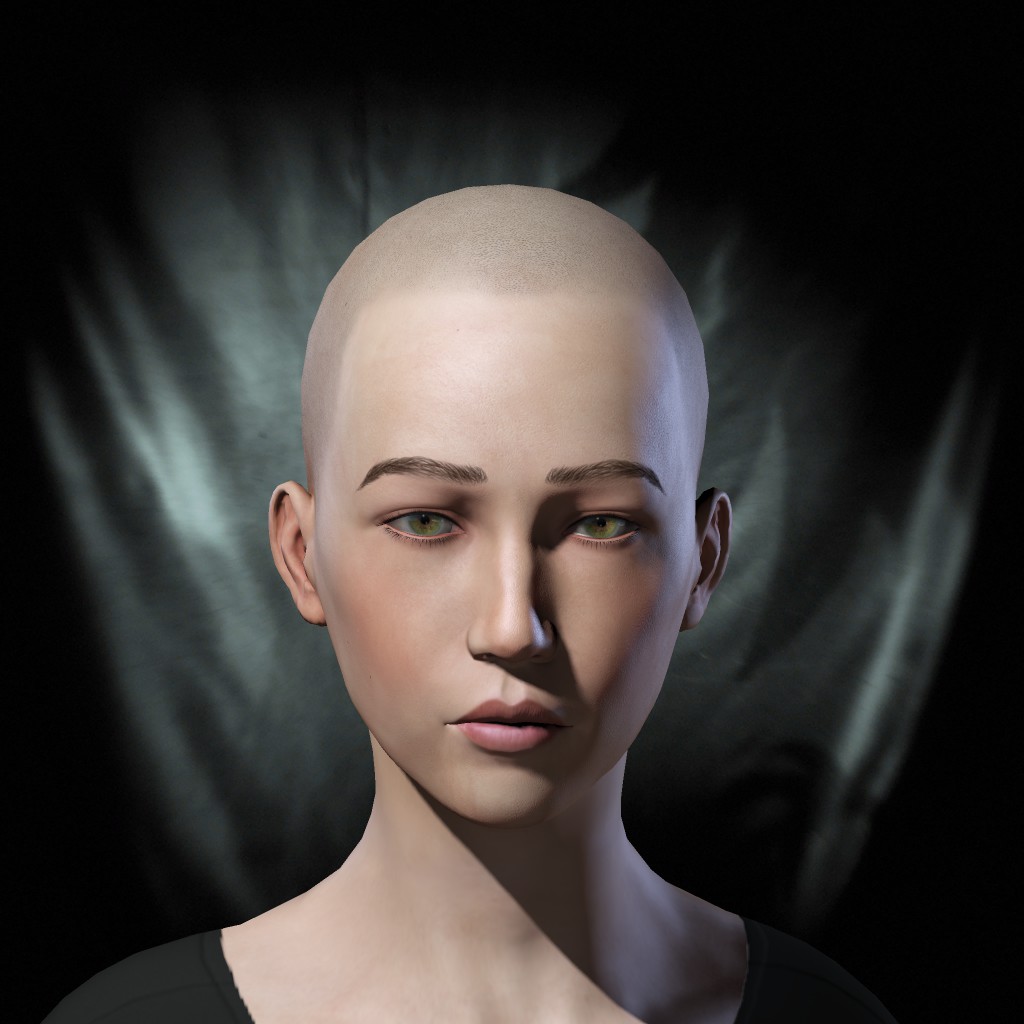 Zeryn Jaeger