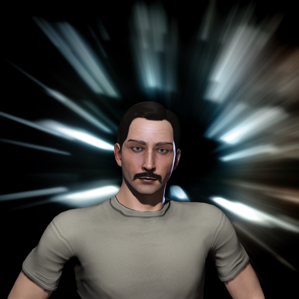 Af ortiori