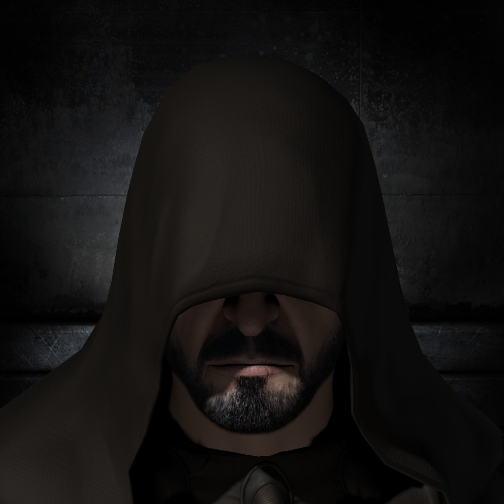 Ahashion Khamsi