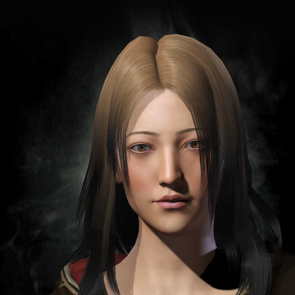 sishuazi