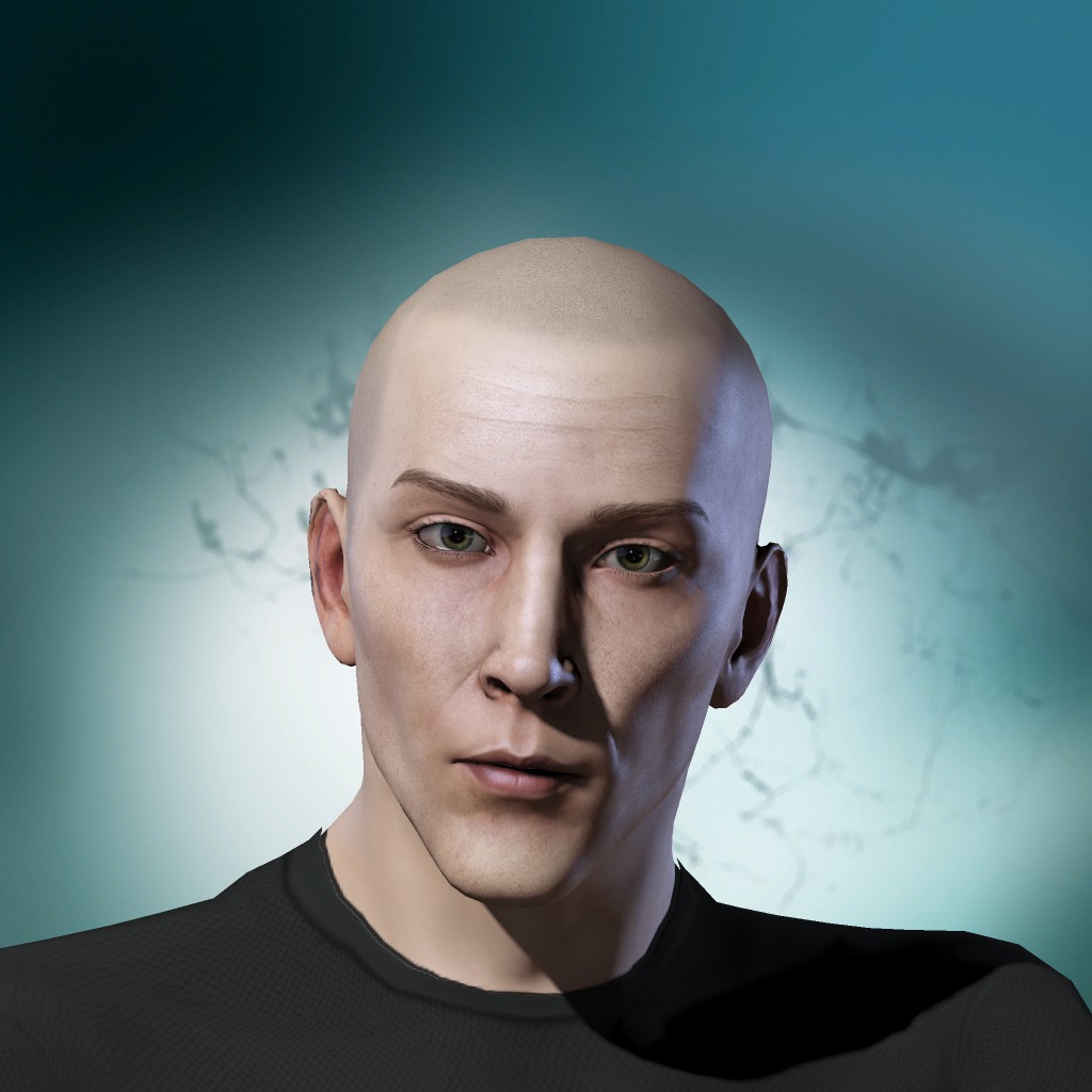 Shadowstate Feedercorp
