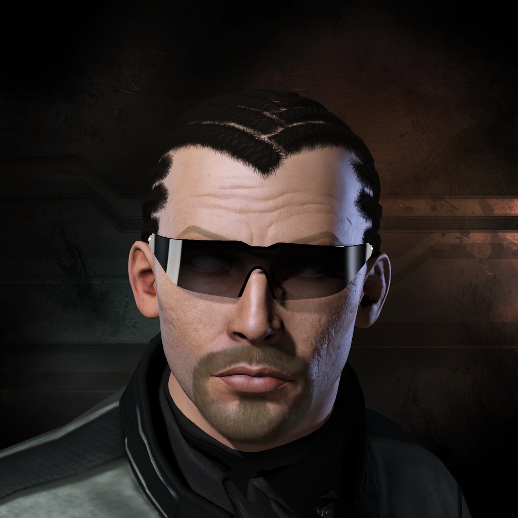Mezatoph Pappotte