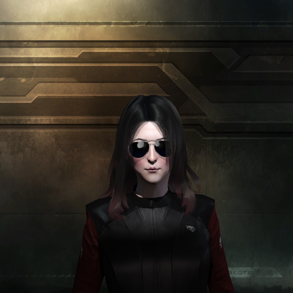 Colin Xiao