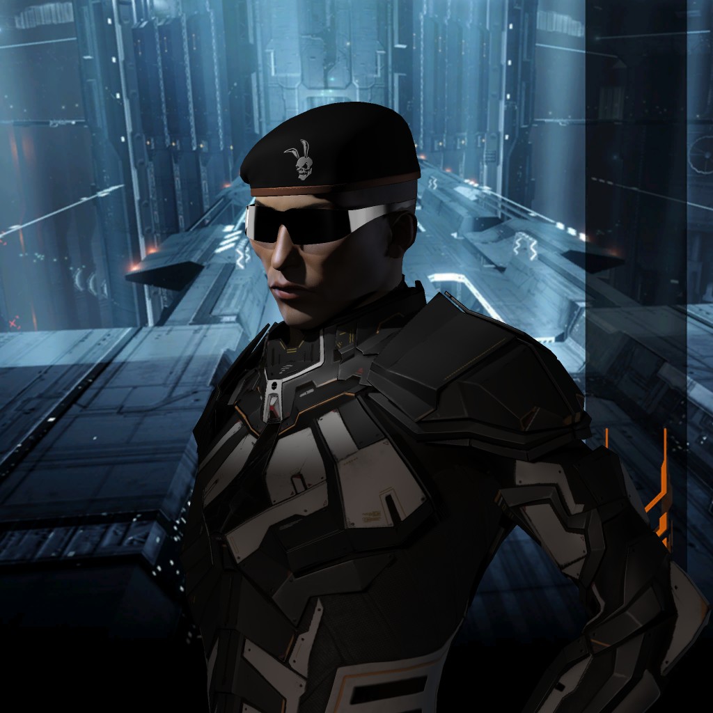 Dazrix DeVave