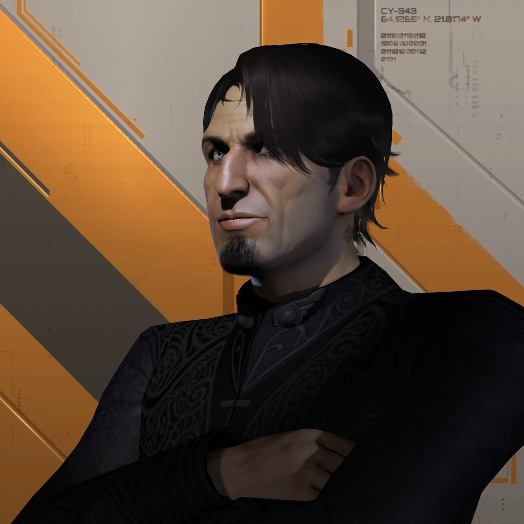 Kresnik Nurian