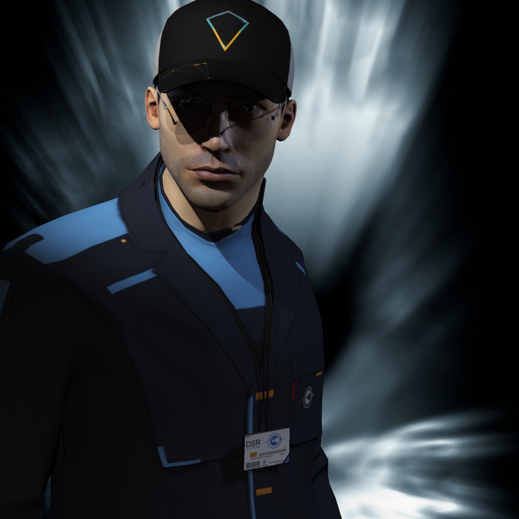Saverus Amatin