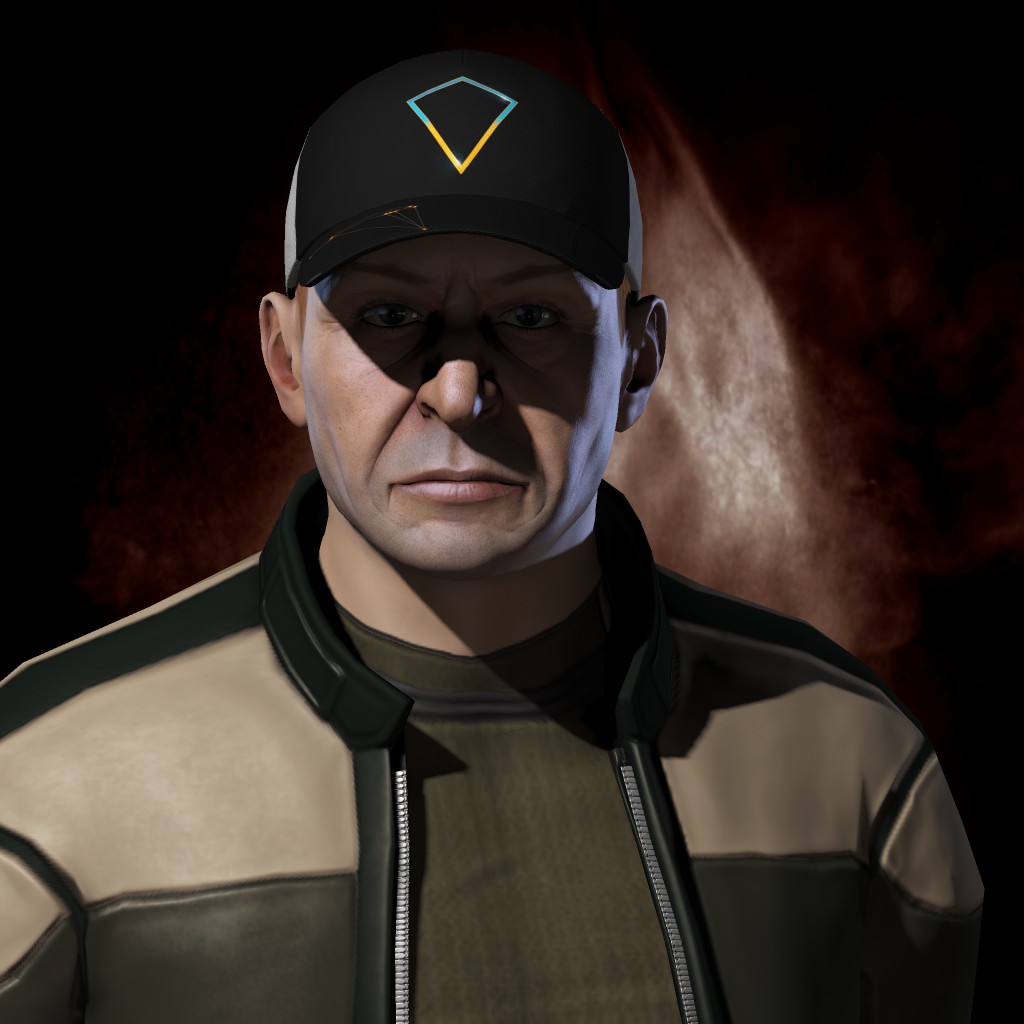 John Jagerman