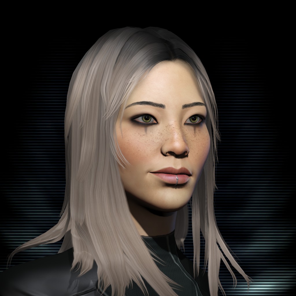 Aurelia Adeboer