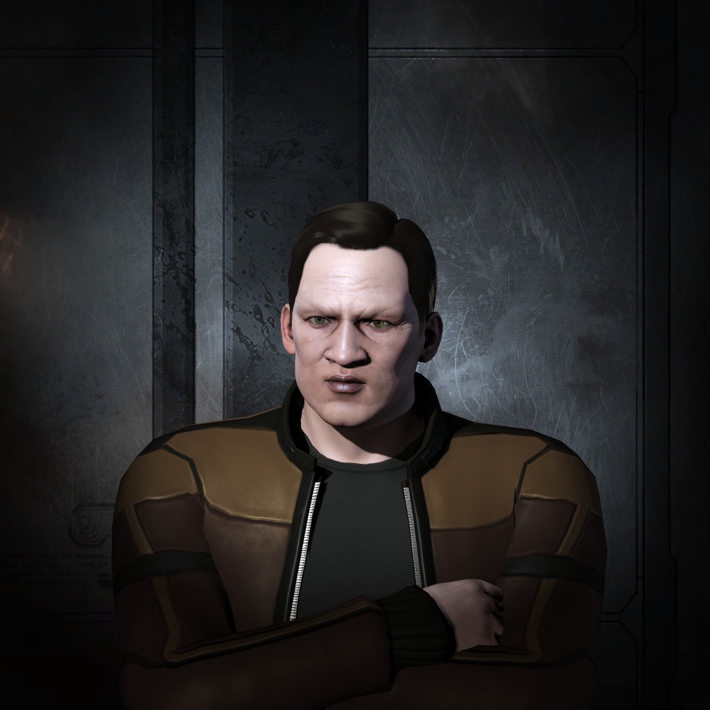 Cemuel Ostus