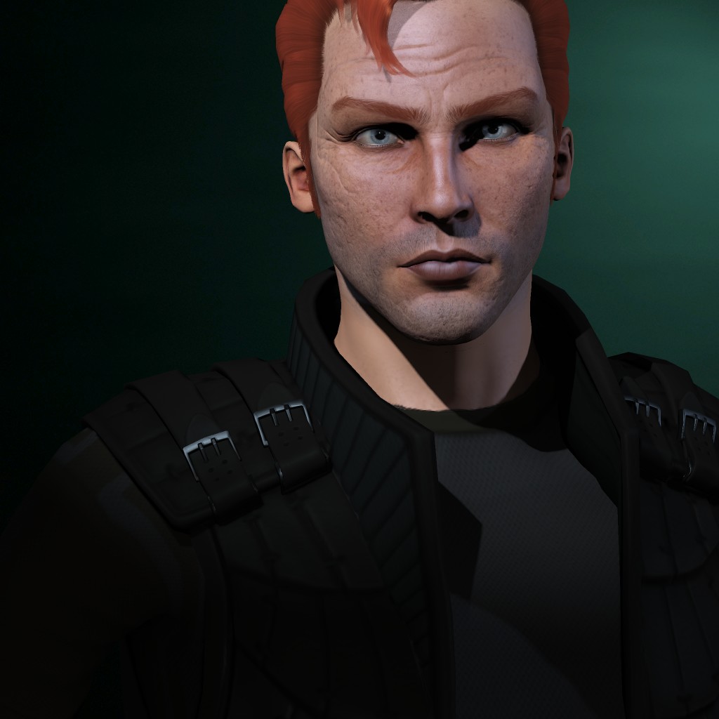 James Tau
