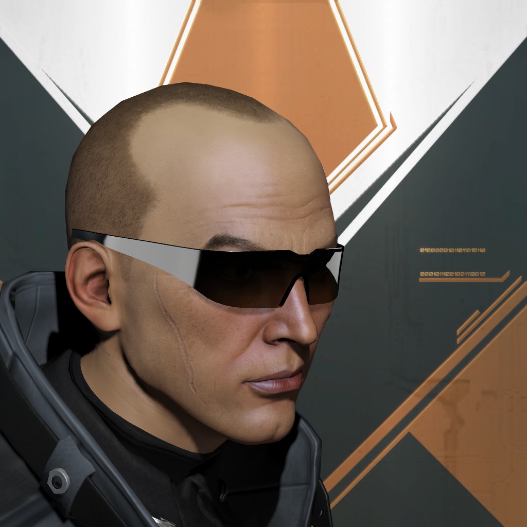Erog Enus