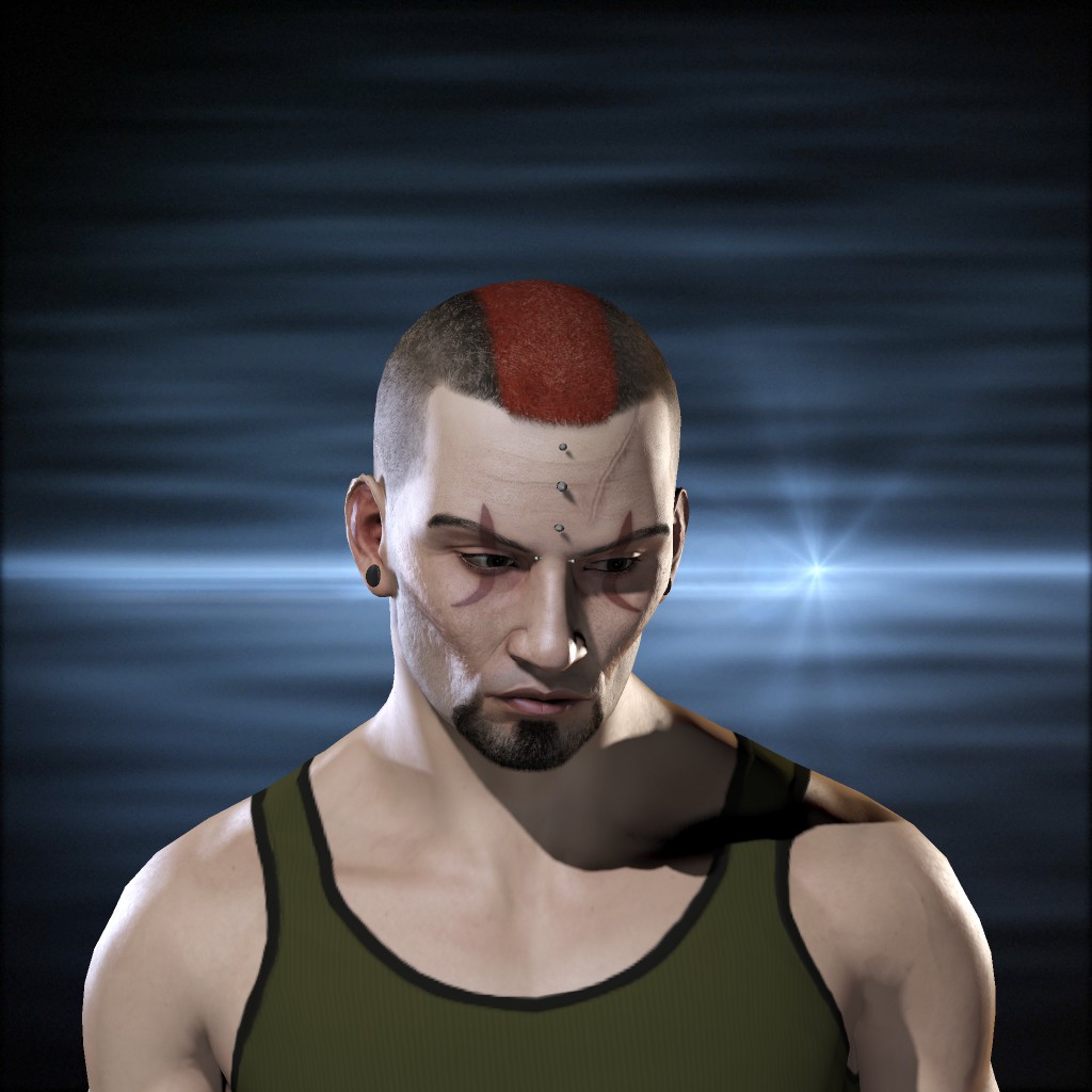 Apoc o7