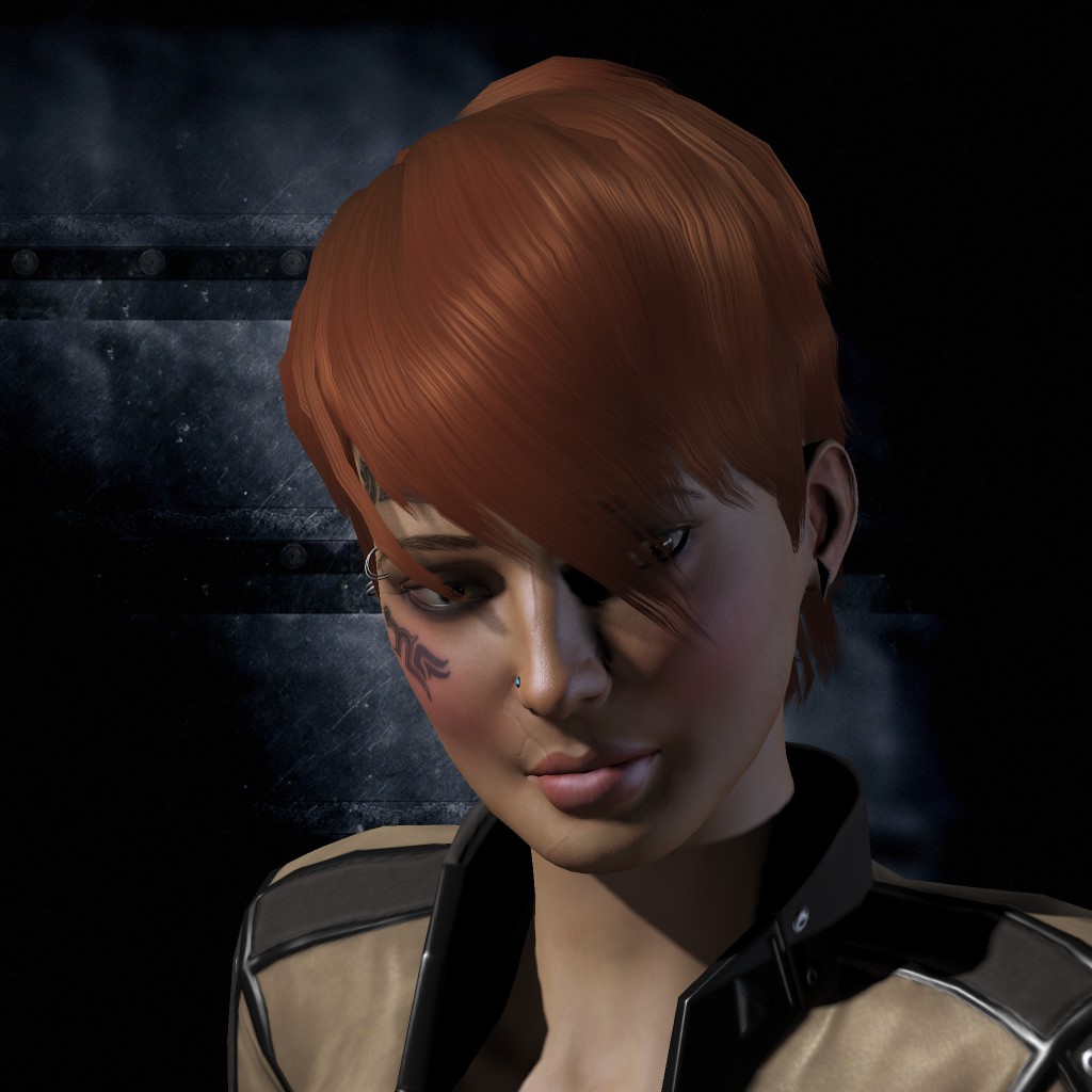 Maitri Oumis