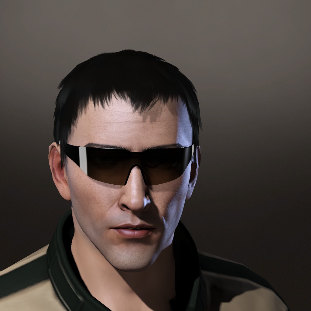 Pavel Hasaj