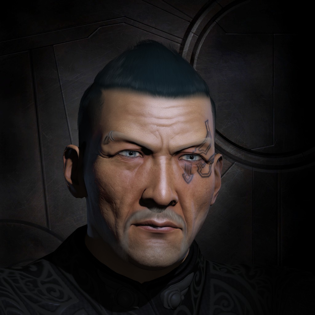 BrynMarr Tzestu