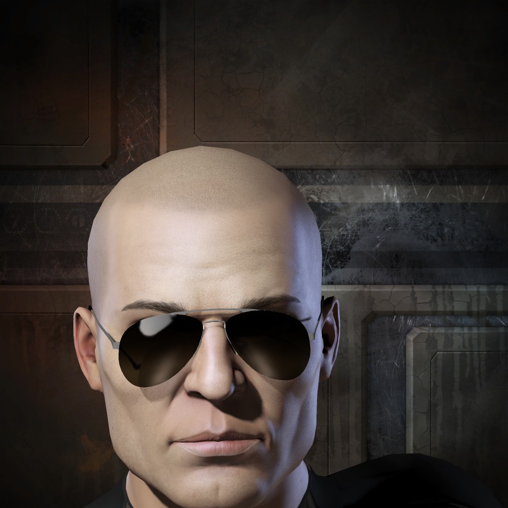 Olaf Ikkala